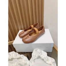 Maison Margiela Shoes